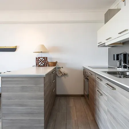 Sun 0201 Sint-Idesbald