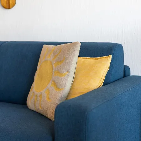 Sun 0201 Sint-Idesbald